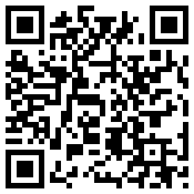 qrcode für JUNG LC12-20R0254