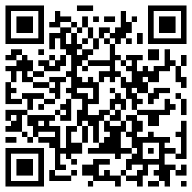 qrcode für Schneider Electric Schneider power cable daisy chain deviated 2xM8 plug socket 10m - TCSXCNEMEF10V