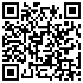 qrcode für Siemens 3RT2016-2AD01 (3RT20162AD01)