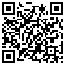 qrcode für Siemens 3VA6225-8JT31-2AA0 (3VA62258JT312AA0)