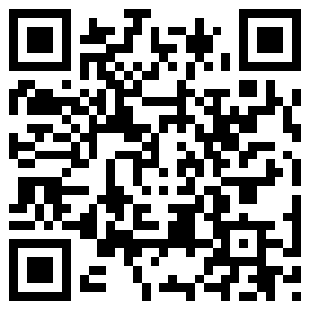 qrcode für Goobay AVK 118-0500  Q       5.0m - 3 5mm TRS / RCA adapter cable 3 5 jack plug (3 pin Stereo)> 2x