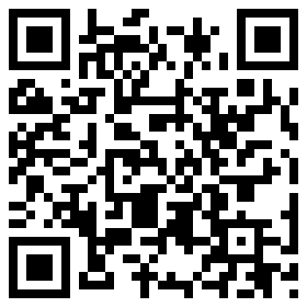 qrcode für JUNG LC12-20R0255
