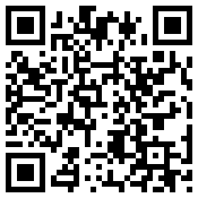 qrcode für JUNG LC12-20R0256