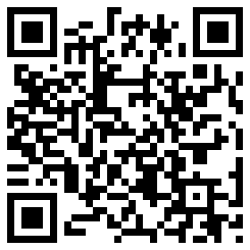qrcode für Siemens 3VA6225-8JT31-0AA0 (3VA62258JT310AA0)