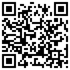 qrcode für Ubiquiti LBE-5AC-GEN2 - 