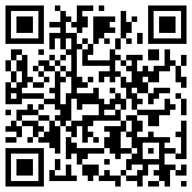 qrcode für HPE H24L7E - Tech Care 4 Years Critical DMR D6020 Enclosure Service