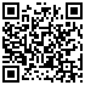 qrcode für Hager GTVD300 - equipment rack 3 Montagepl data systems