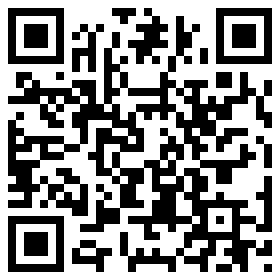 qrcode für Eaton 107824