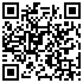 qrcode für Moeller Electric STN0,315(400/24) - EATON STN0 315 (400/24) control transformer 315VA 221511