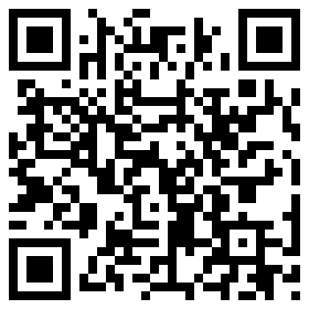 qrcode für Schneider Electric Schneider power distribution cable deviated M8 connector wire 10m - TCSXCNEXNX10V