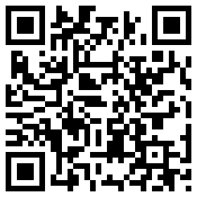 qrcode für Lappkabel ÖLFLEX CLASSIC 100 C - Lapp Oil Flex Classic 100 CY 4G6 NCC ² PVC control cable copper