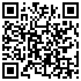 qrcode für Moeller Electric GA-RS-I44 - EATON RS GA I44 touch protection cover CI44 022 653