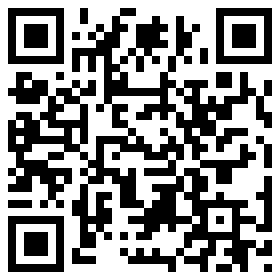 qrcode für Phoenix Contact SACC-M12MS-5CON-PG7- - Connector SACC M12MS 5CON PG 7 1663116