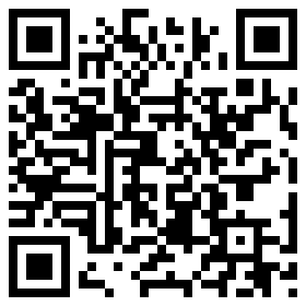 qrcode für Siemens 3RK1908-0AP00-0CP0 (3RK19080AP000CP0)