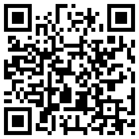 qrcode für Dehn + Soehne HE TE 25 R27 LVH WN STBLANK - Dehn hammer use Wacker rd 27x80mm Bell D70mm