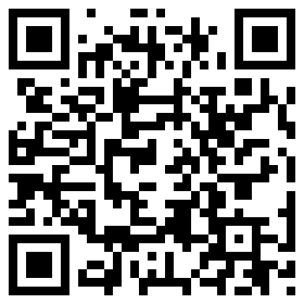 qrcode für Siemens 3VA6210-8KM31-0AA0 (3VA62108KM310AA0)