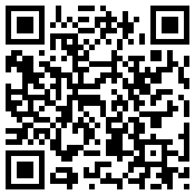 qrcode für OBO Bettermann WRB 90 164 FS - Bend 90 ° 160X400mm WRB90164FS Steel Strip