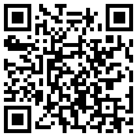 qrcode für HPE Q0Q03A