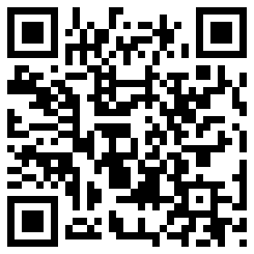 qrcode für Goobay LWL Kabel, Multimode (OM3) Aqua, Türkis, 1 m - LC- - 