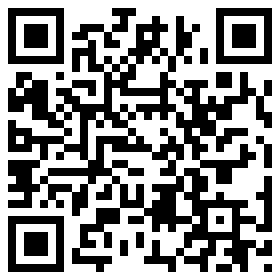 qrcode für MIB Messzeuge 08088169 - Setting rings DIN 2250 instruments