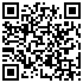 qrcode für Siemens 6ES7193-6CP74-2AA0 - 6ES71936CP742AA0 SIMATIC ET 200SP 10 FARB