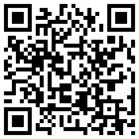 qrcode für Eaton 119920