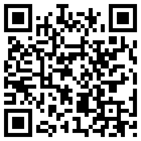 qrcode für JUNG LC12-20R0257