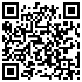 qrcode für Lapp 73220412
