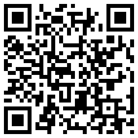 qrcode für Lappkabel ÖLFLEX CLASSIC 110 5 - Lapp Oil Flex Classic 110 5G6 ² PVC control cable cores num gnye