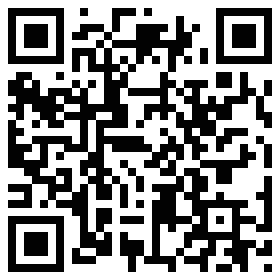 qrcode für BALS 89092 - socket combination variations size