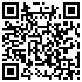 qrcode für Telegärtner H02050A0004 - fiber optic distribution wall lock
