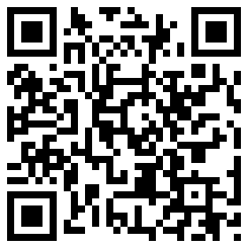 qrcode für JUNG LC12-20R0258