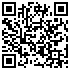 qrcode für Balluff BMF305-HW-24 - bracket BAM00LP