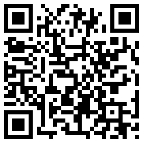 qrcode für Siemens 6ES7414-3XM07-0AB0 (6ES74143XM070AB0)