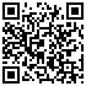 qrcode für ABN SL142PV8 - connection MP column Simply closing 1Zylinder