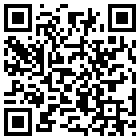 qrcode für Schneider Electric Schneider EMC wall cabinet H600xW600xD250 Mpl - NSYS3HF6625P