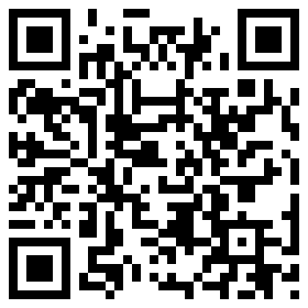 qrcode für Doepke DLS 6H C25-3 6KA - DOEP circuit breaker DLS 6H C25 3 6 KA