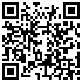 qrcode für JUNG LC12-20R0259
