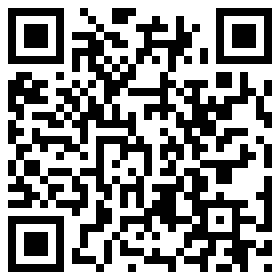 qrcode für Eaton 119934