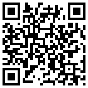 qrcode für Weidmüller H1/18D/RT - ferrule 1 0 ² red