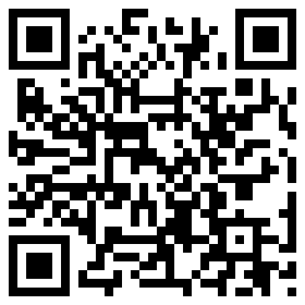 qrcode für Lapp 73220413