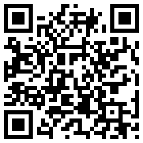 qrcode für Schneider Electric CA2SK20F7 - TeSys SK control relay - 2 NO - <= 690 V - 110 V AC coil