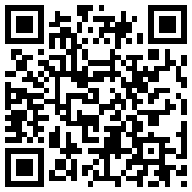 qrcode für QNAP KIT-M2SSDINST-01