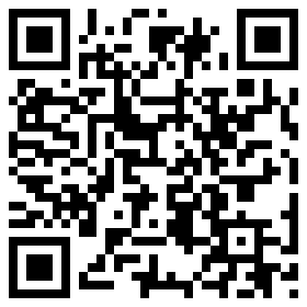 qrcode für Siemens 8WD4400-1AB - continuous light element 12 230V AC / DC