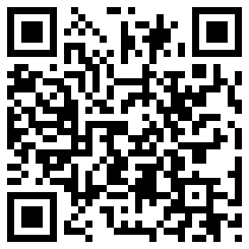 qrcode für Siemens 6ES7414-2XL07-0AB0 (6ES74142XL070AB0)