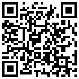 qrcode für Ergotron 45-007-099 - Mounting Arm Flat Panel Display 10 43 Load Capacity Grey