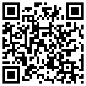 qrcode für HPE H24N1E - Tech Care 5 Years Essential DMR D6020 Enclosure Service