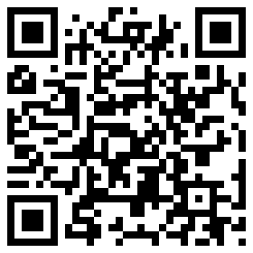 qrcode für Siemens 6ES7412-2XK07-0AB0 (6ES74122XK070AB0)