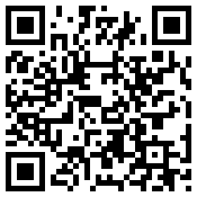 qrcode für Siemens 6ES7412-2EK07-0AB0 (6ES74122EK070AB0)