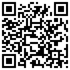 qrcode für Schneider Electric Schneider EMC wall cabinet H600xW400xD200 Mpl - NSYS3HF6420P